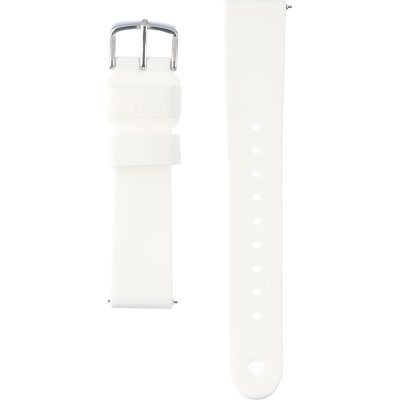 Timex Straps TW7C06250BL-SC Strap