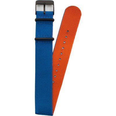 Timex nato cheap