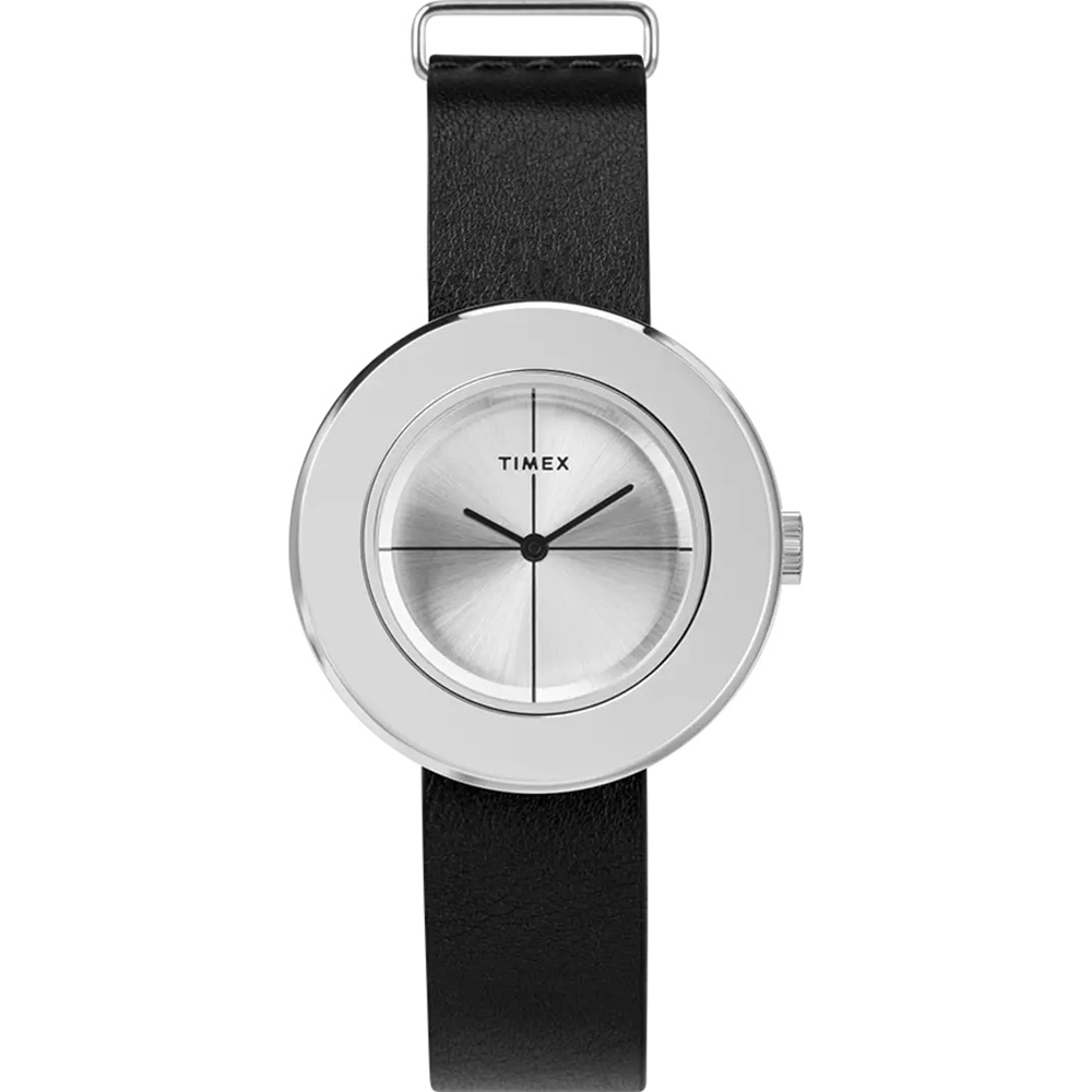 Timex Originals TWG020100 Variety Watch