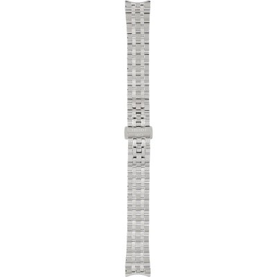 Tissot Watch Bands Official dealer hollandwatchgroup