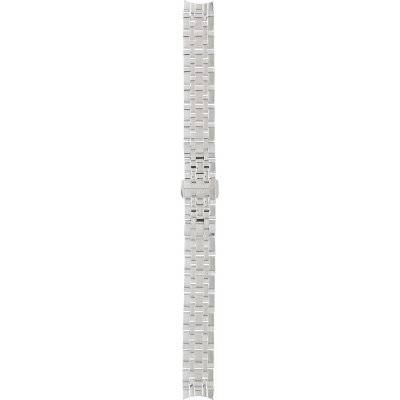 Tissot Straps T605045500 Classic Dream Strap