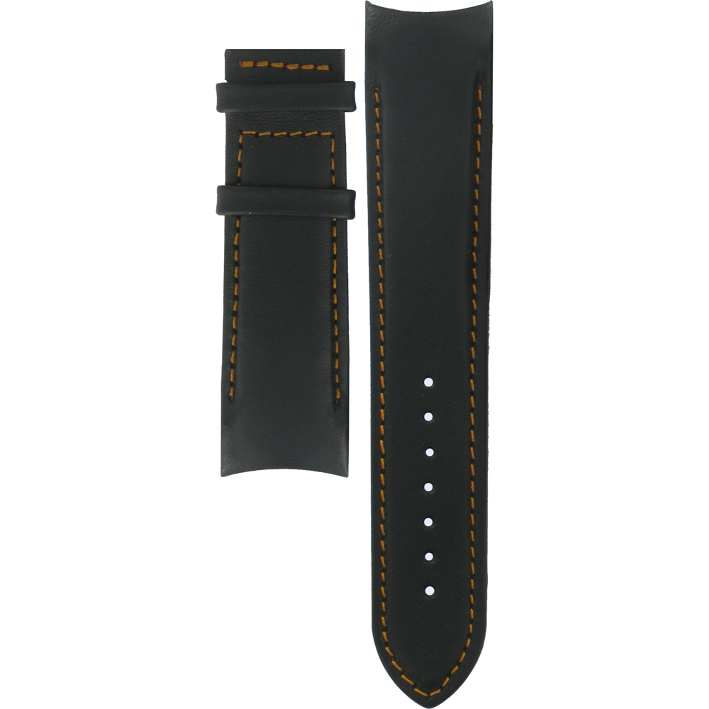 Tissot Straps T610028589 Couturier Strap