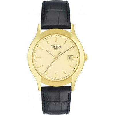 Tissot T71344621 Ely Watch