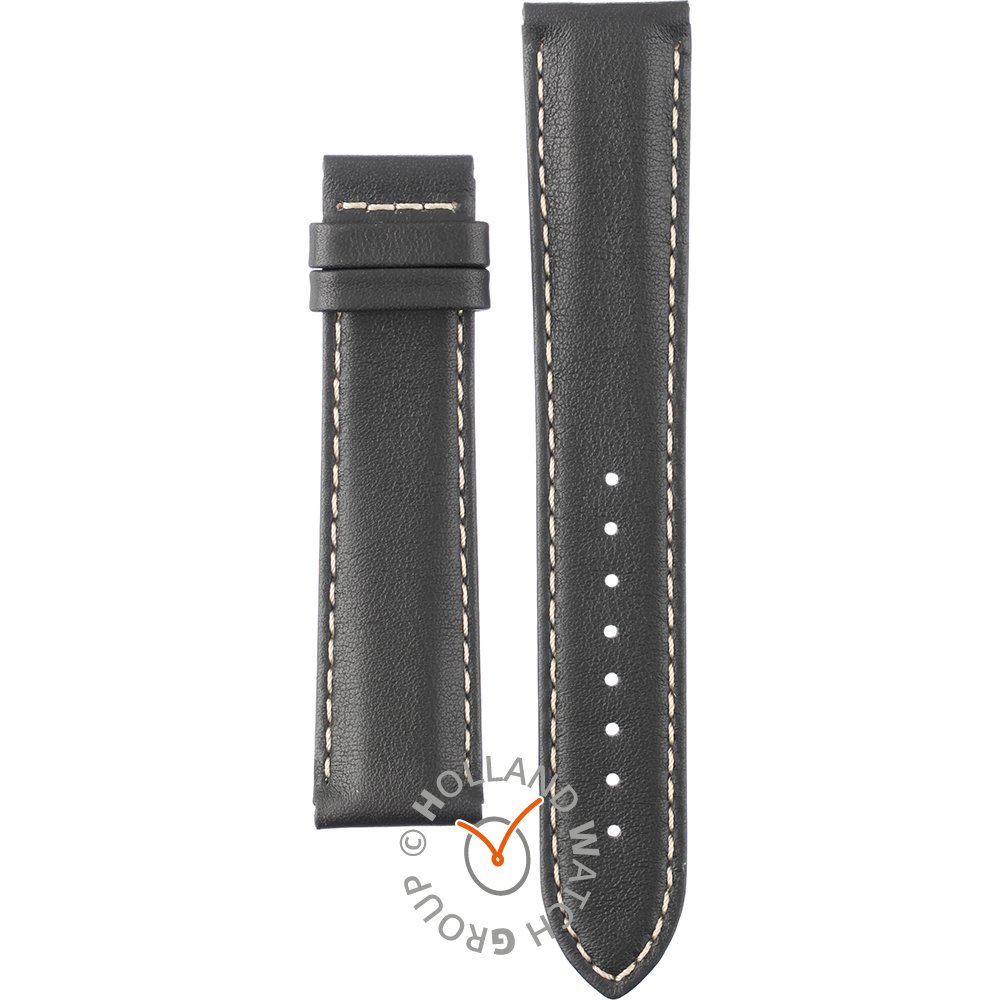 T610014581 on sale