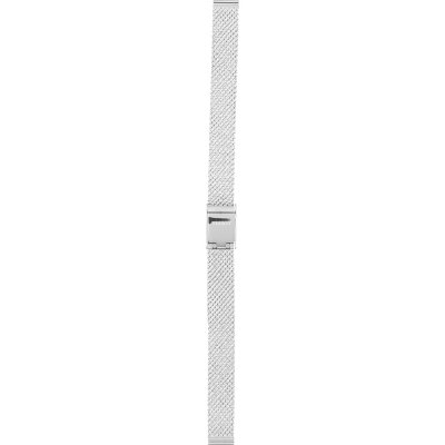 Tissot Straps T605042972 Lovely Strap