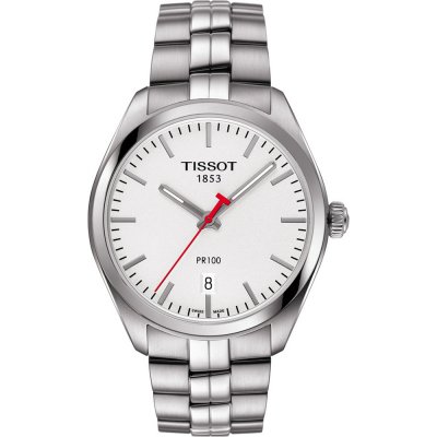 Tissot t1014081103100 deals