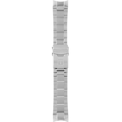 Tissot Straps T605044663 Seastar 1000 Strap
