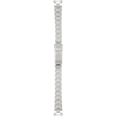 Tissot Straps T605014301 Seastar Elegance Strap