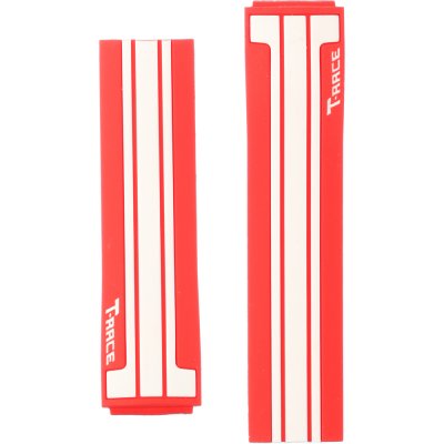 Tissot Straps T610032625 T-Race Strap