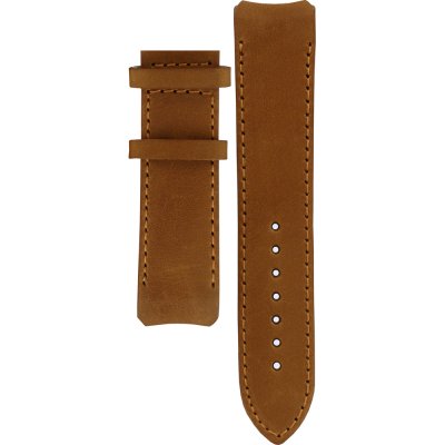 Tissot Straps T610029092 T-Touch Expert Strap