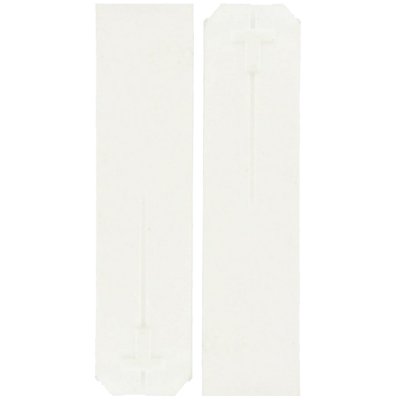 Tissot Straps T610020042 T-Touch Strap