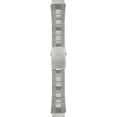 High Quality Rubber Silicone Watch Strap For Tissot 1853 Tengzhi T-Touch  Original T013 Watchband T047T081T33 Men Bracelet 20mm - AliExpress