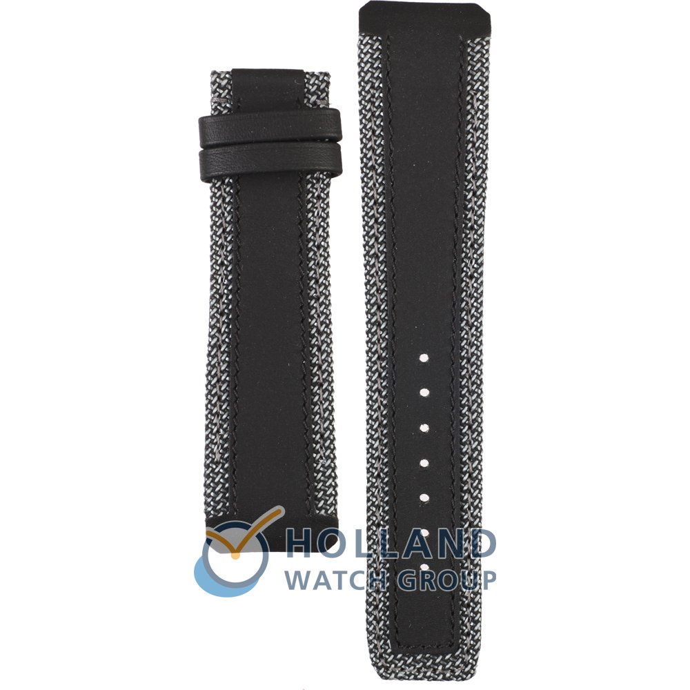 Tissot Straps T610035309 T-Touch Strap