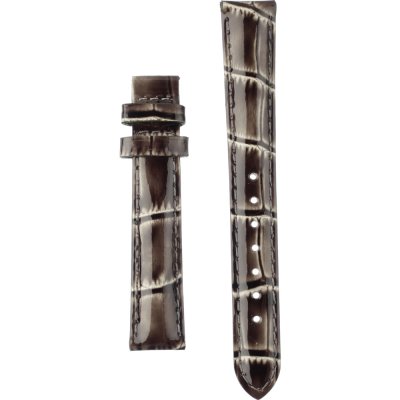 Tissot t10 hotsell