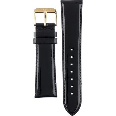 WTB] Tissot V8 Chronograph Bracelet Watch, any size. | WatchCharts  Marketplace