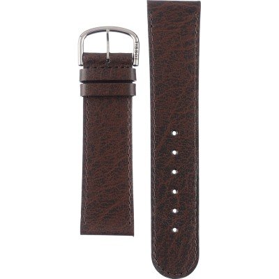 Tissot Straps T600013609 Two Timer Strap