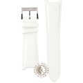 Tissot Straps T600035077 T2 Strap