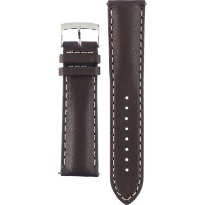 Tissot Straps T600046091 Tissot PR 100 Strap