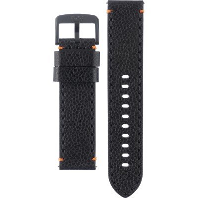 Tissot T-Sport T600048779 Super Sport Strap