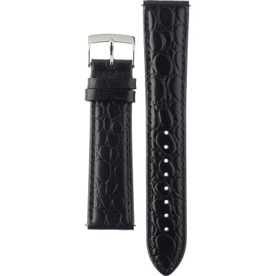Tissot Straps T600049221 Everytime Strap