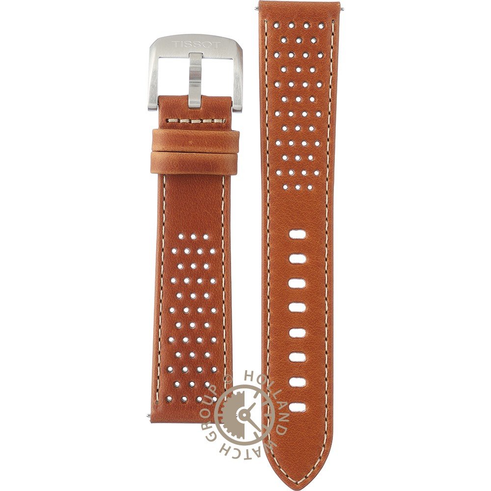 tissot-t600050049-pr516-