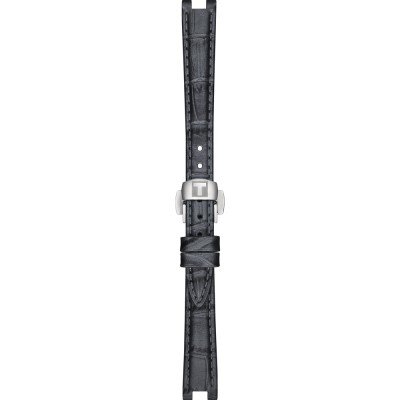 Tissot Straps T600050256 Desir Strap