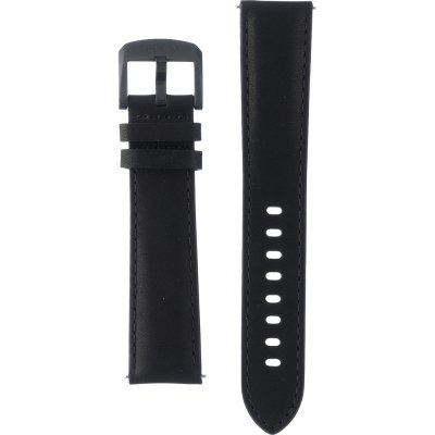 Tissot T600050755 PRC 100 Solar Strap