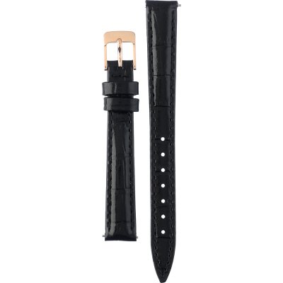 Tissot T600051141 SRV Strap