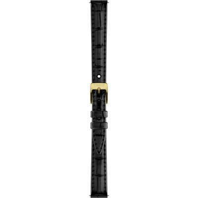 Tissot T600051143 SRV Strap