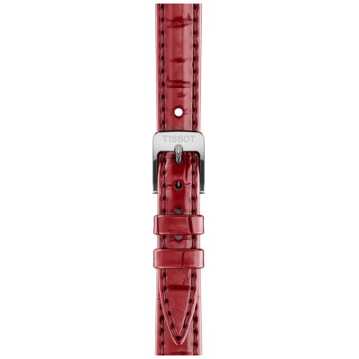 Tissot T600051144 SRV Strap