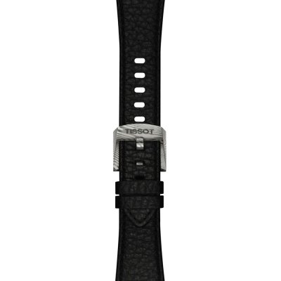 Tissot T600051267 PRX Powermatic 80 Damascus Strap