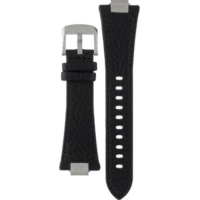 Tissot Straps T600051267 PRX Powermatic 80 Damascus Strap