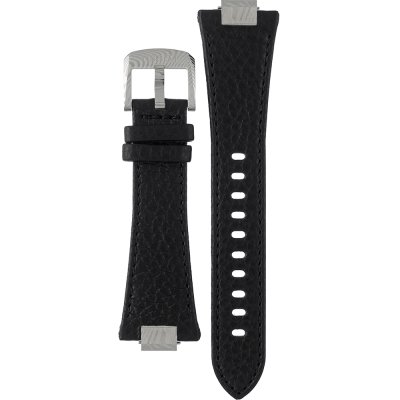 Tissot Straps T600051267 PRX Powermatic 80 Damascus Strap