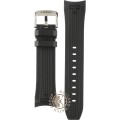 Tissot Straps T603034300 PRS 516 Strap