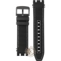 Tissot Straps T603044022 T-Race Strap
