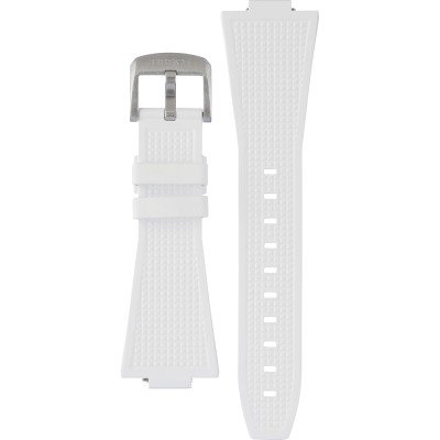 Tissot Straps T603048463 PRX Strap