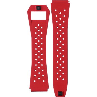 Tissot Straps T603048860 Sideral S Strap