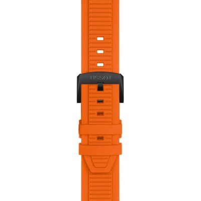 Tissot T603050517 T-Race Strap