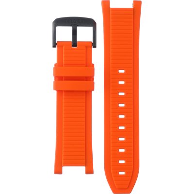 Tissot Straps T603050517 T-Race Strap