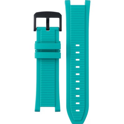 Tissot Straps T603050519 T-Race Strap