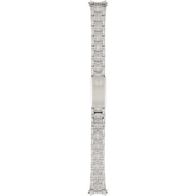 Tissot Straps T605013734 Seastar Elegance Strap