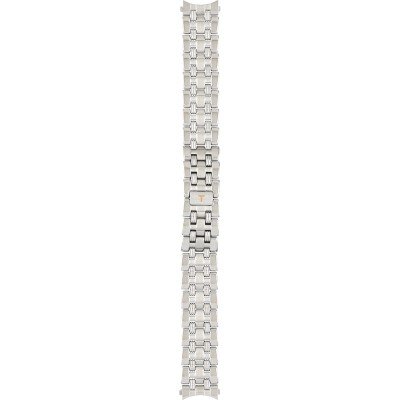 Tissot Straps T605013821 Ballade Strap