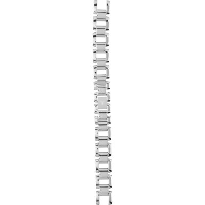 Tissot Straps T605014008 Belle Oval Strap