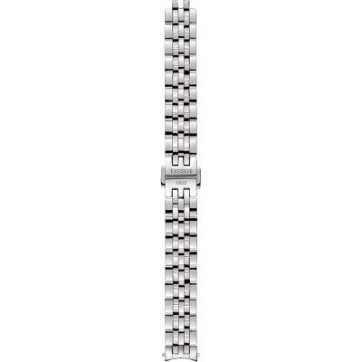 Tissot Straps T605014102-SC Le Locle Strap