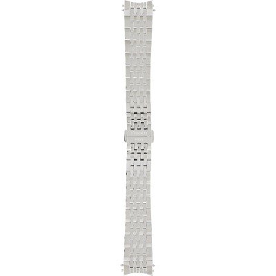 Tissot Straps T605014109 Le Locle Strap