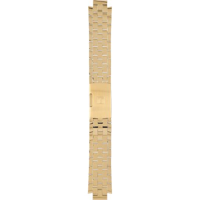 Tissot Straps T605014161 Txl&Txs Strap
