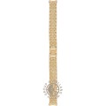 Tissot Straps T605014343 Desire Strap