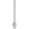 Tissot Straps T605014352 Desire Strap