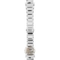 Tissot Straps T605024932 T-Moments ll Strap