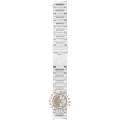 Tissot Straps T605026923 Sea-Touch Strap